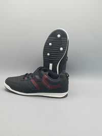 Umbro UM Hader VLC Kindersneaker