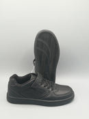 Umbro UM Edano VLC CD Kindersneaker