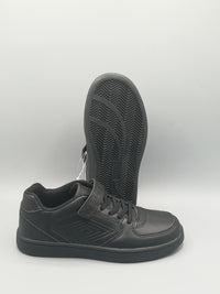 Umbro UM Edano VLC CD Kindersneaker