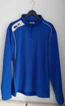 Uhlsport Zip Top für Kinder und Erwachsene